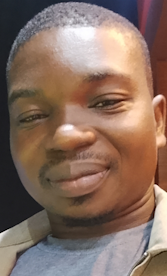 Photo de Allali Konan Hippolyte 