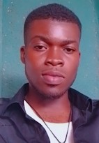 Photo de Yao n'guessan Hervé Deschamp 