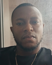 Photo de 'Nguessan Boris