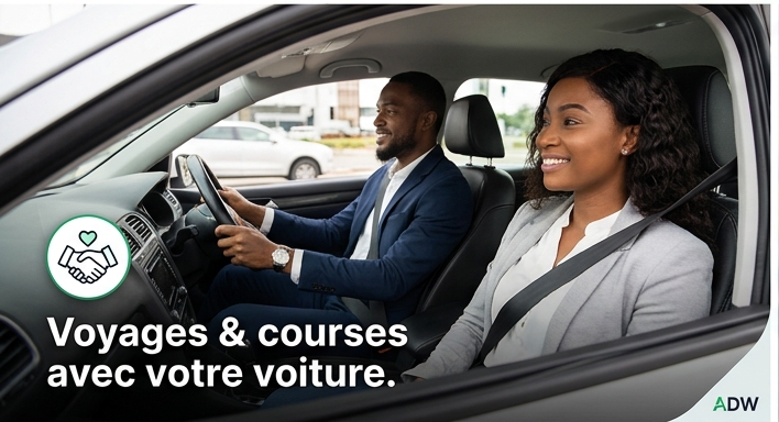 Publicité 2