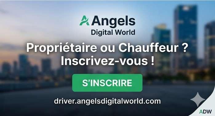 Publicité 3