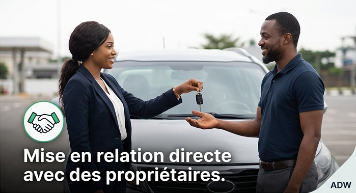 Publicité 4